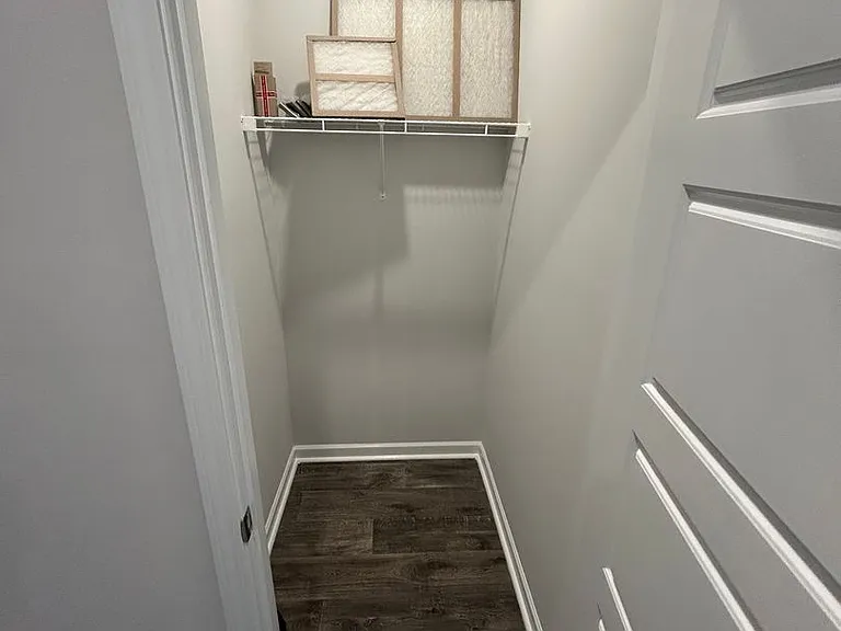 614 Culpeo Dr — Photo 23