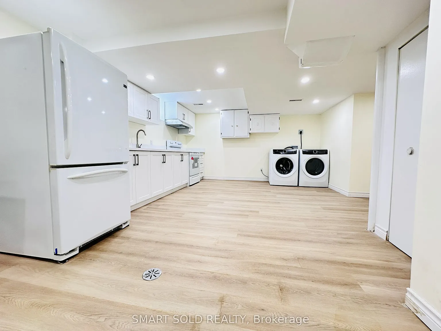 1 bed, $1,500 — Photo 2