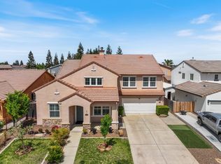 9501 Hollow Springs Way, Elk Grove, CA 95624
