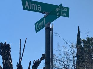 423 Court St, Stockton, CA 95205