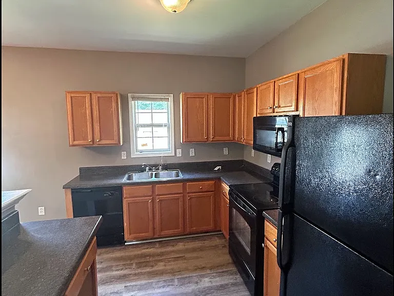 1198 Joseph E Boone Blvd NW #A — Photo 9