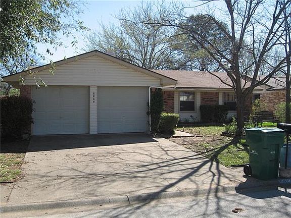 2nd image of 5512 Bishop Ct