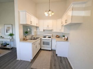 Moonlight Gardens, Pacoima, CA 91331