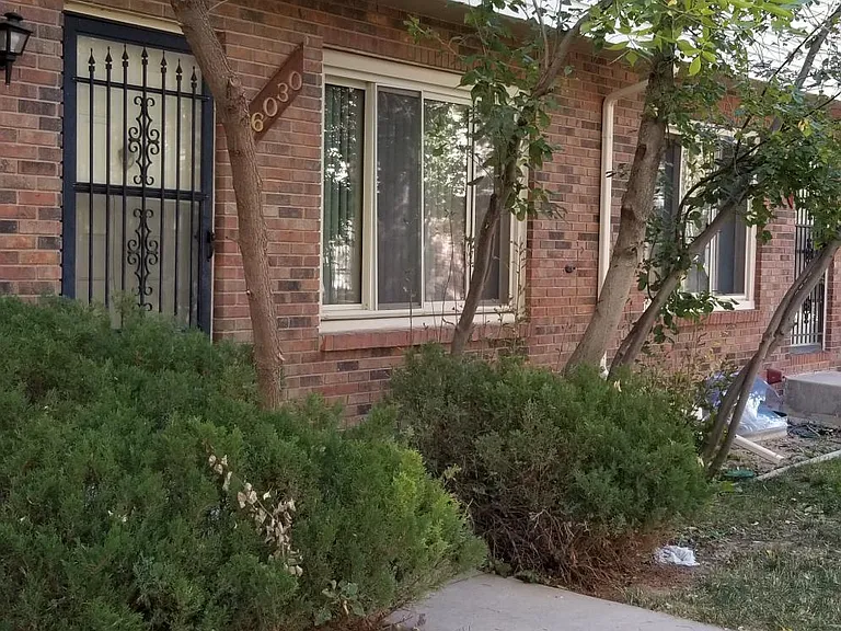 6014 Osage Ave — Photo 1
