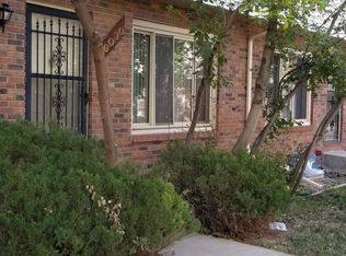 6014 Osage Ave, Cheyenne, WY 82009