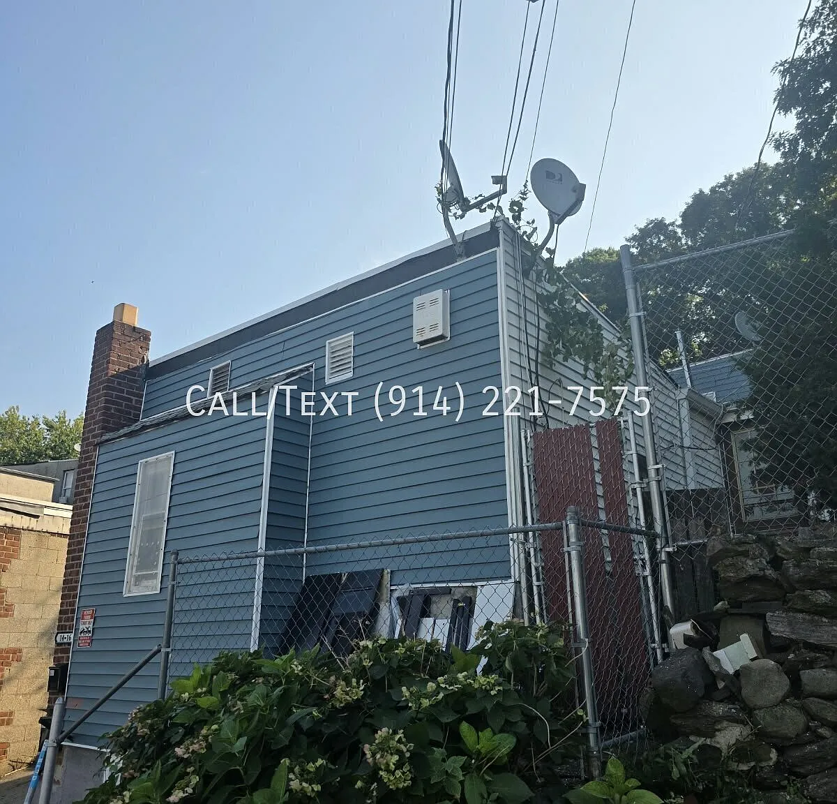 4 bed, $3,900 — Photo 4