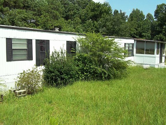 5th image of 145 Plankton Ave