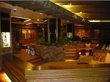 2nd image of 2000 Towerside Terace #1407