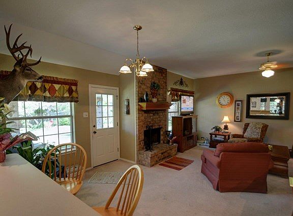 5th image of 118 Creekside Dr
