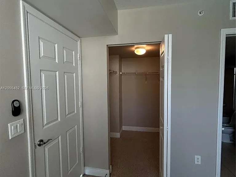 610 Clematis St #511 — Photo 15