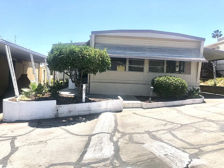 Monte Verde Estates — Photo 21