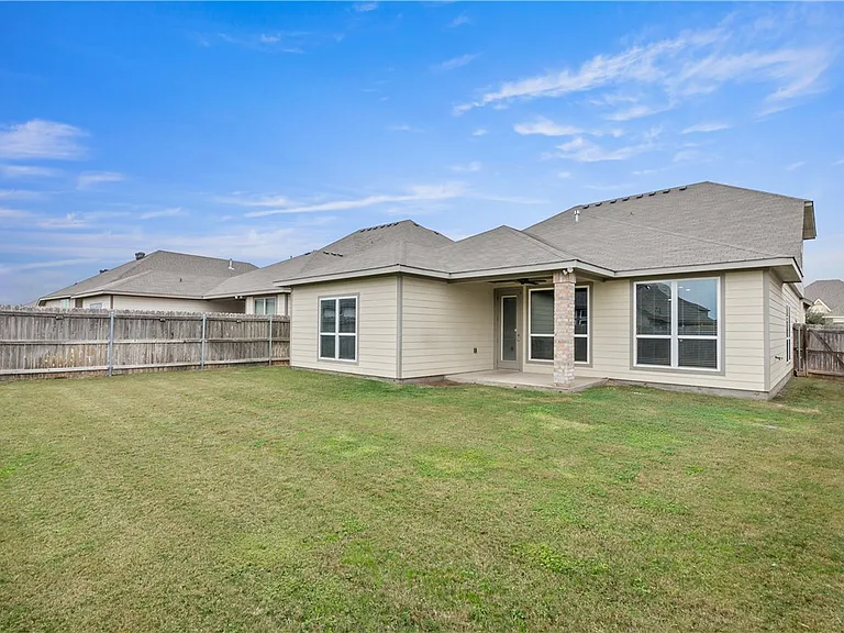 6308 Eldora Dr — Photo 26