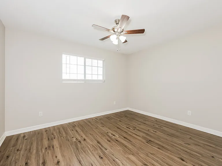 7721 Arcadia Trl — Photo 13