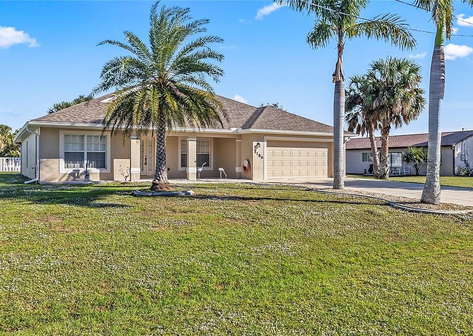 1st image of 5186 SILVER BELL DRIVE