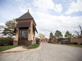 230 Penny Ln, Brandon, MS 39042