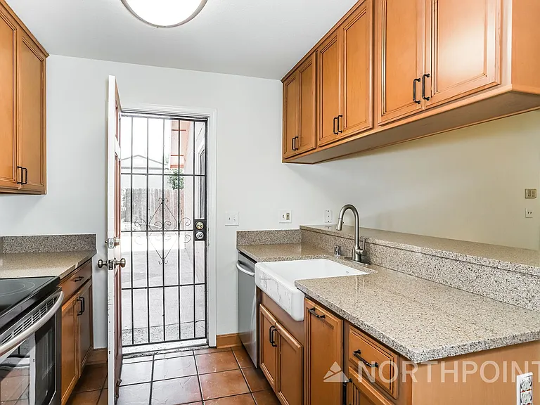 103 Tinker Way — Photo 6
