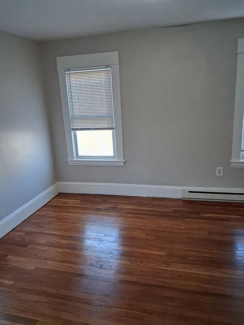 268 Hampden Street — Photo 4