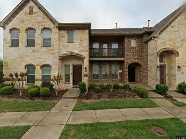 4213 Kiowa Dr, Carrollton, TX 75010