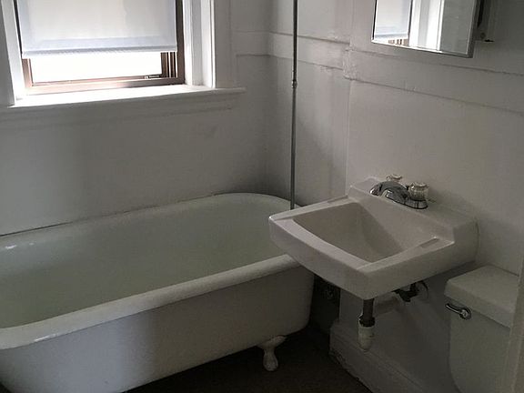 2nd image of 81B Park Dr #A22