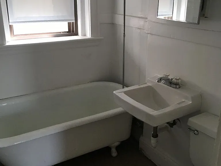 81B Park Dr #A22 — Photo 2