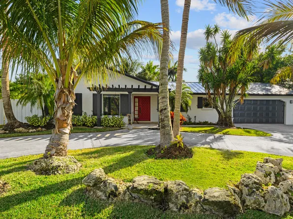 14 NW 24th Street, Delray Beach, FL 33444