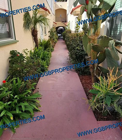 824 Maine Ave — Photo 12