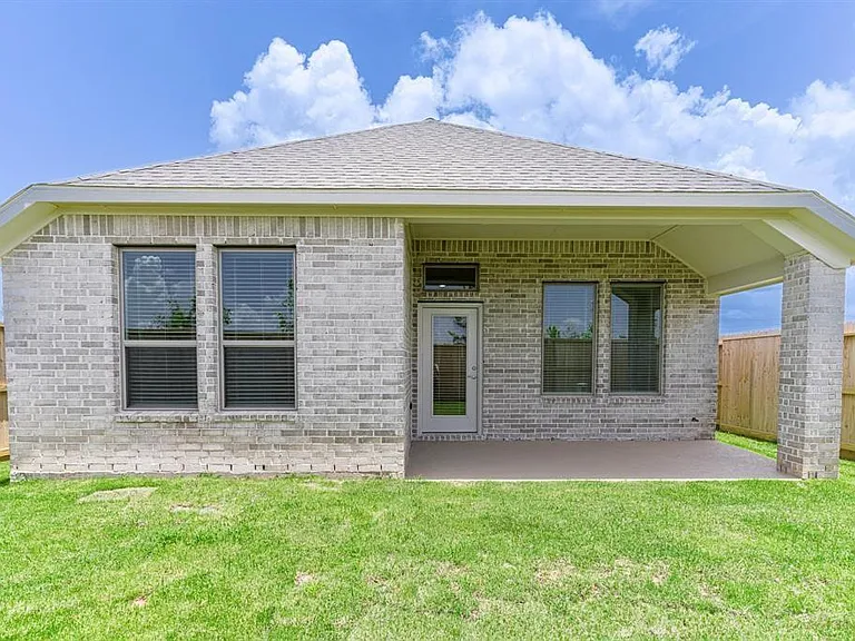 2850 Orange Leaf Dr — Photo 21