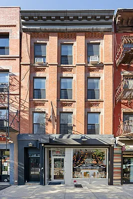 Rented by Corcoran | media 20