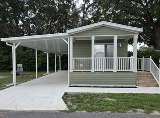 34624 Jeb Stuart #20, Zephyrhills, FL 33541