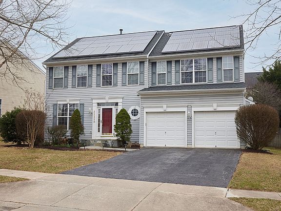 3rd image of 21338 Village Green Cir