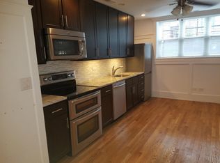 512 W Deming Pl APT 1S, Chicago, IL 60614
