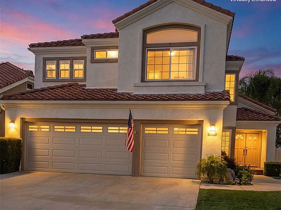 2nd image of 45233 Camino Monzon
