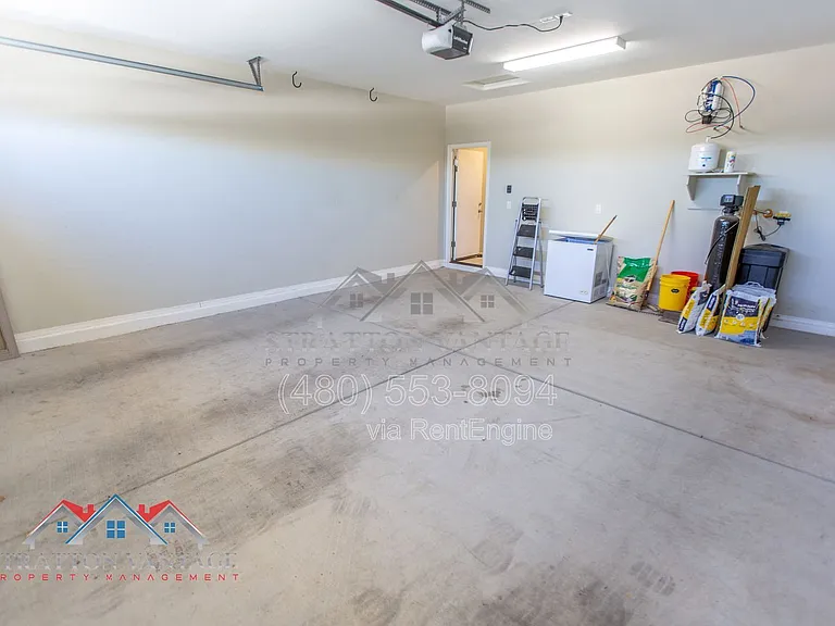17113 W Diana Ave — Photo 23