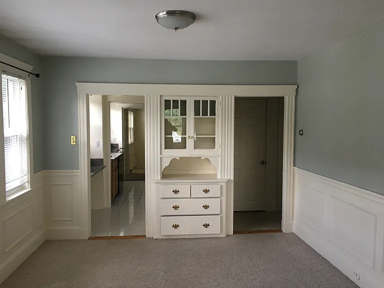 106 Bennett St #2B — Photo 11