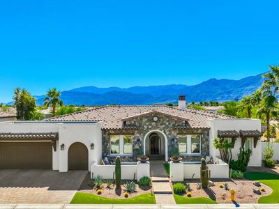 81655 Macbeth St, La Quinta, CA, 92253