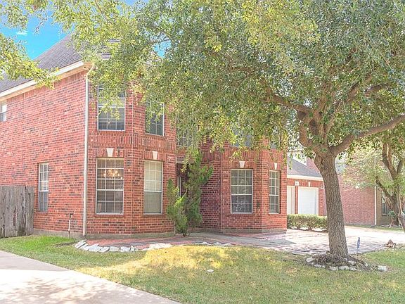 4th image of 15411 Seminole Canyon Dr