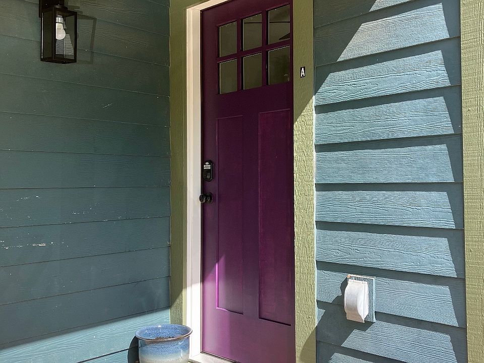 1st image of 64 Virginia Ave #A