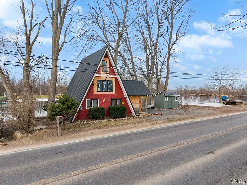 432 County Route 12 photo 1
