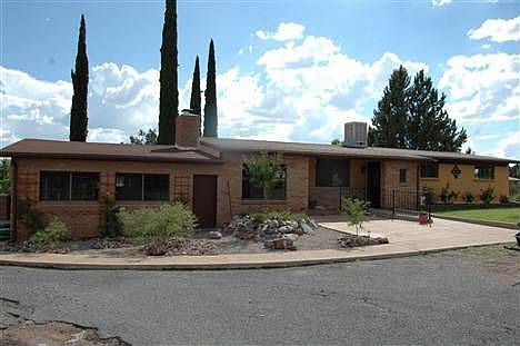 1st image of 46 Greenlee Dr