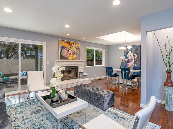 3rd image of 4908 Paseo Tranquillo