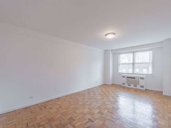 3rd image of 420 E 80th St APT 7B
