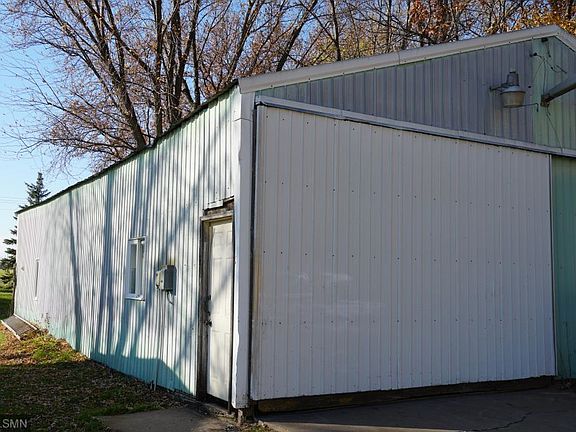 5th image of 29091 Durant St NE