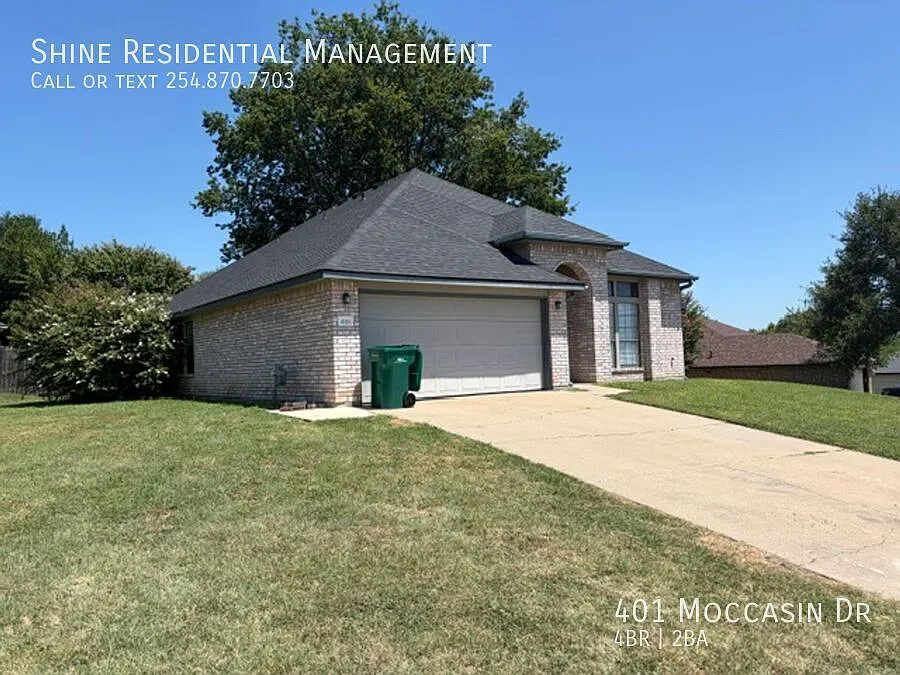 a quiet, highly-rated residential street located within the desirable Skipcha Mountain Estates. I... — Photo 4