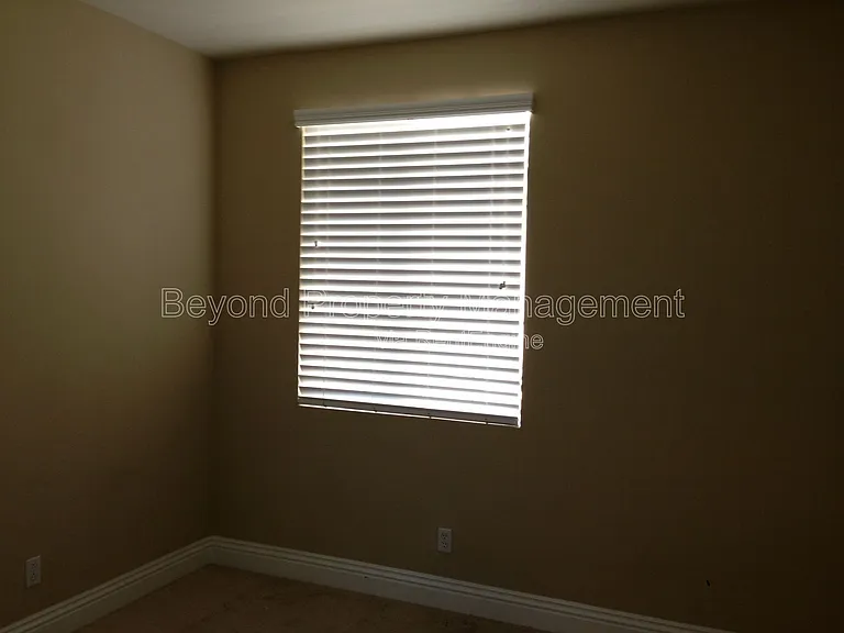 12376 Carmel Country Rd #202 — Photo 10