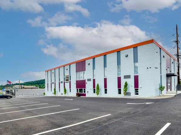 4505 Lofts, 4505 Vestal Pkwy E #3be1b504d, Vestal, NY 13850