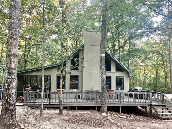 24 Fawn Way, Wedowee, AL 36278