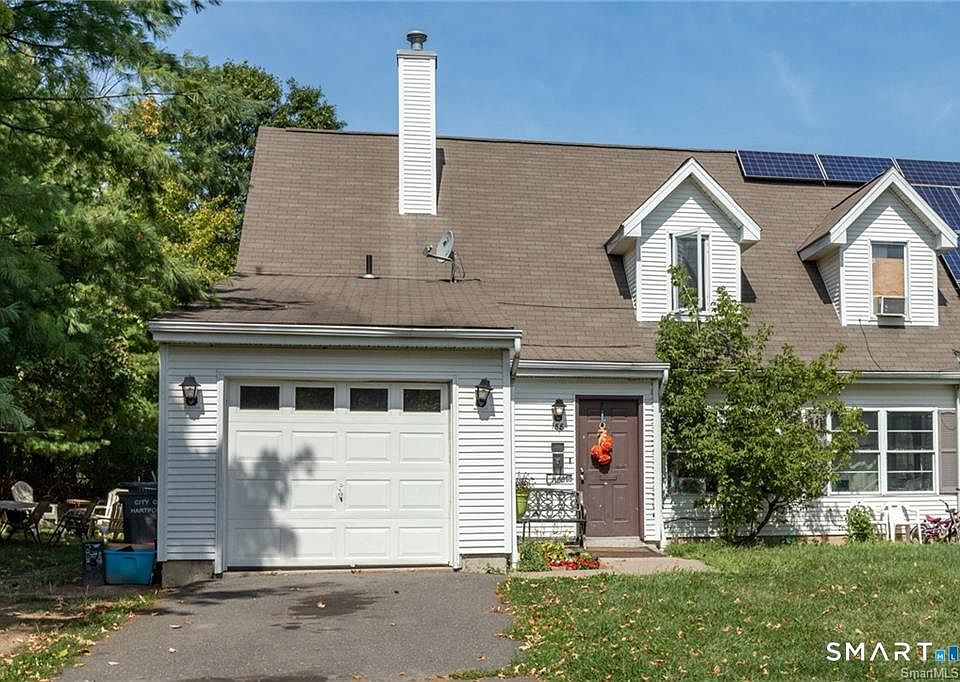 1st image of 188 Nilan Street