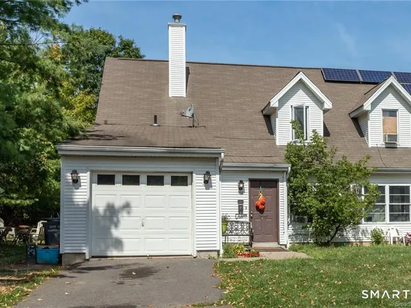 188 Nilan Street, Hartford, CT 06106