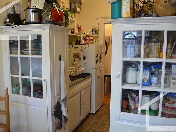 28 Quint Ave. #47 Boston (Allston) Unit Photo 6