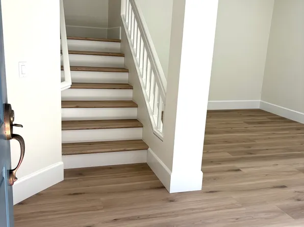 34 Lighthouse Point, Aliso Viejo, CA 92656